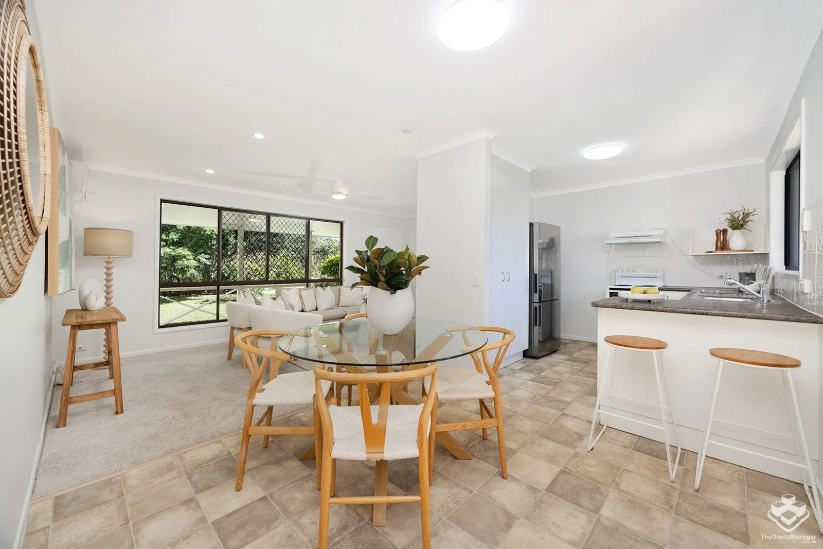 Additional image 3 of 45 Donnington Street, Carindale QLD 4152