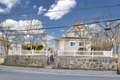 156 West St, Quincy, MA, 02169