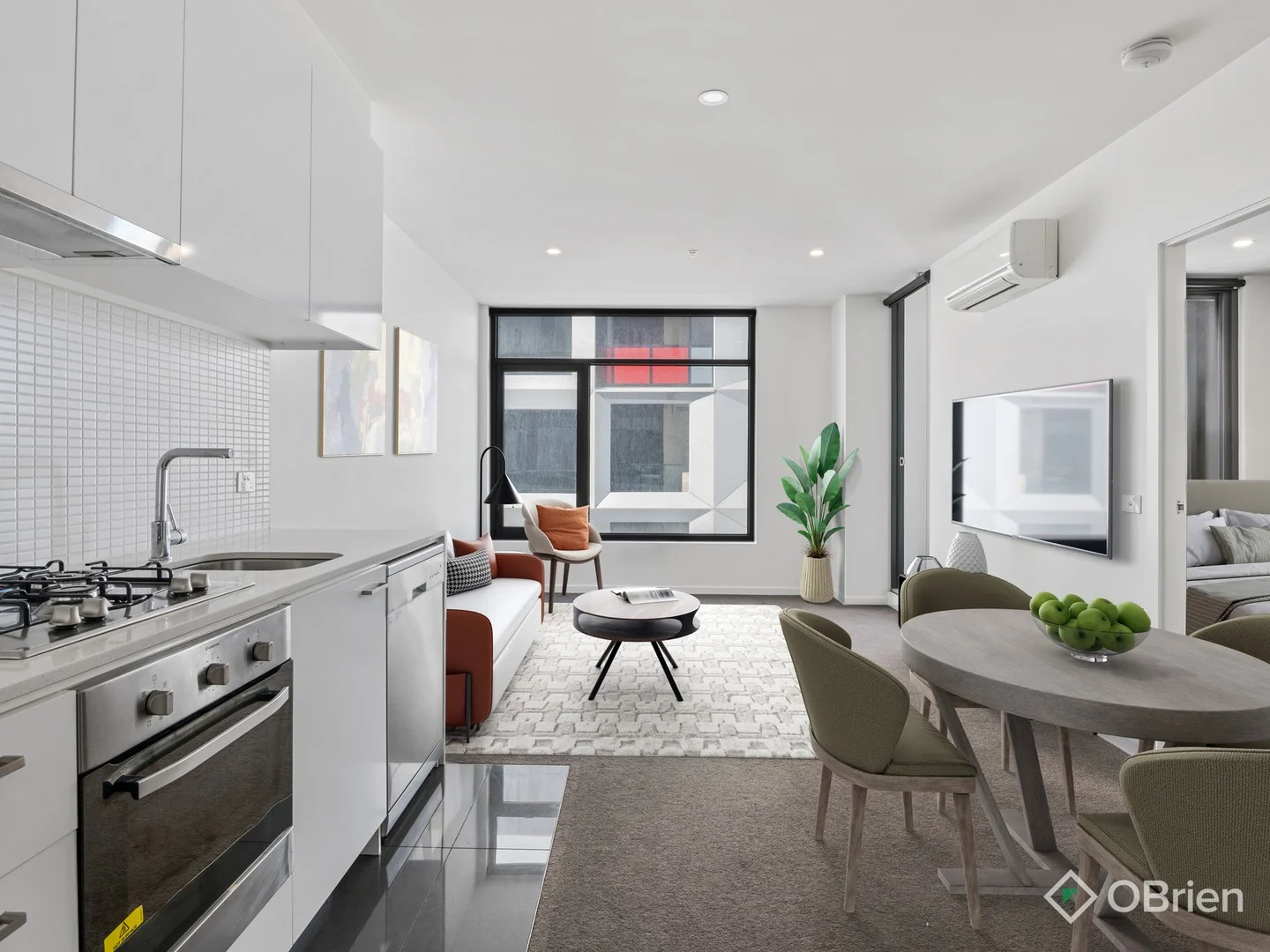 Additional image 4 of 405/400 Burwood Highway, Wantirna South VIC 3152