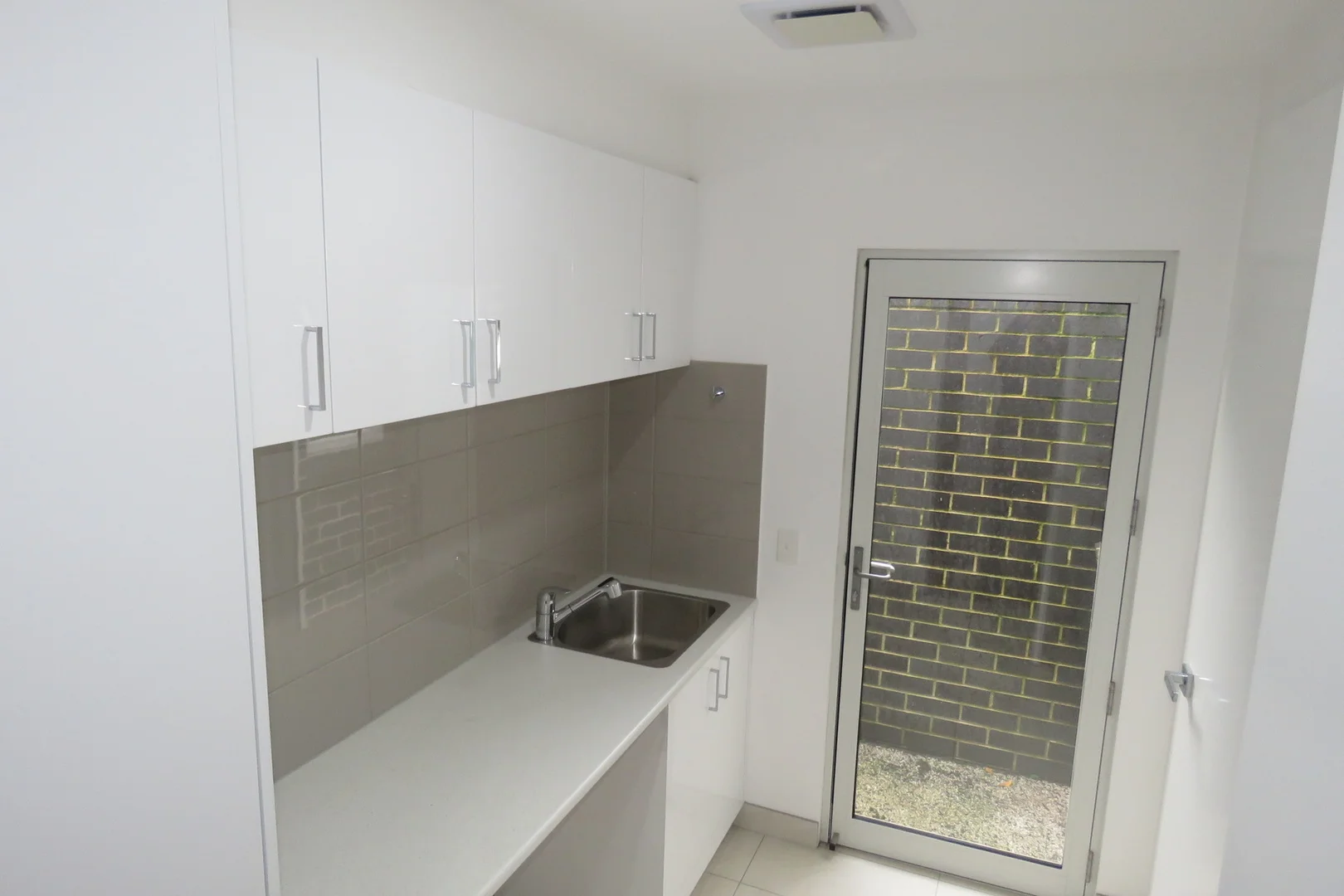 Additional image 13 of 11 Collins Street, Lake Wendouree VIC 3350