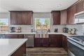 Additional image 8 of 10943 Hillsborough St, Adelanto, CA, 92301