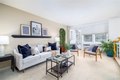 Additional image 2 of 522 Shore Rd Apt 6C, Long Beach, NY, 11561