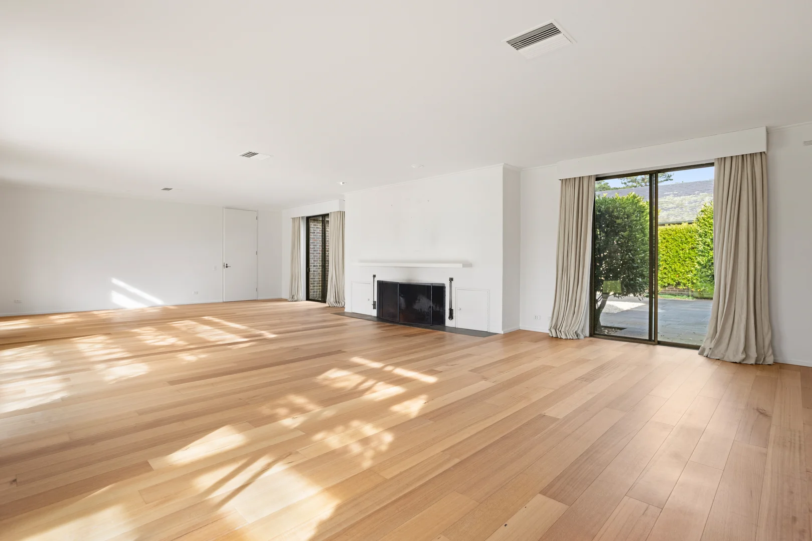 1584 Boneo Road, Flinders VIC 3929 photo 4