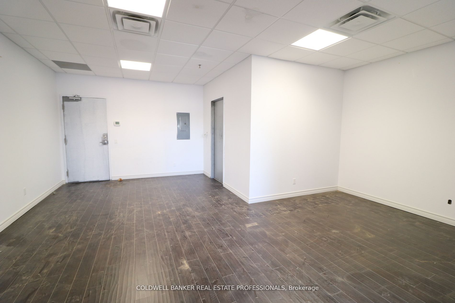Additional image 4 of 30 Bertrand Avenue, Toronto, ON, M1L 2P5