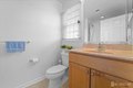 Additional image 7 of 5 Bouvier Ln, South Brunswick, NJ, 08816