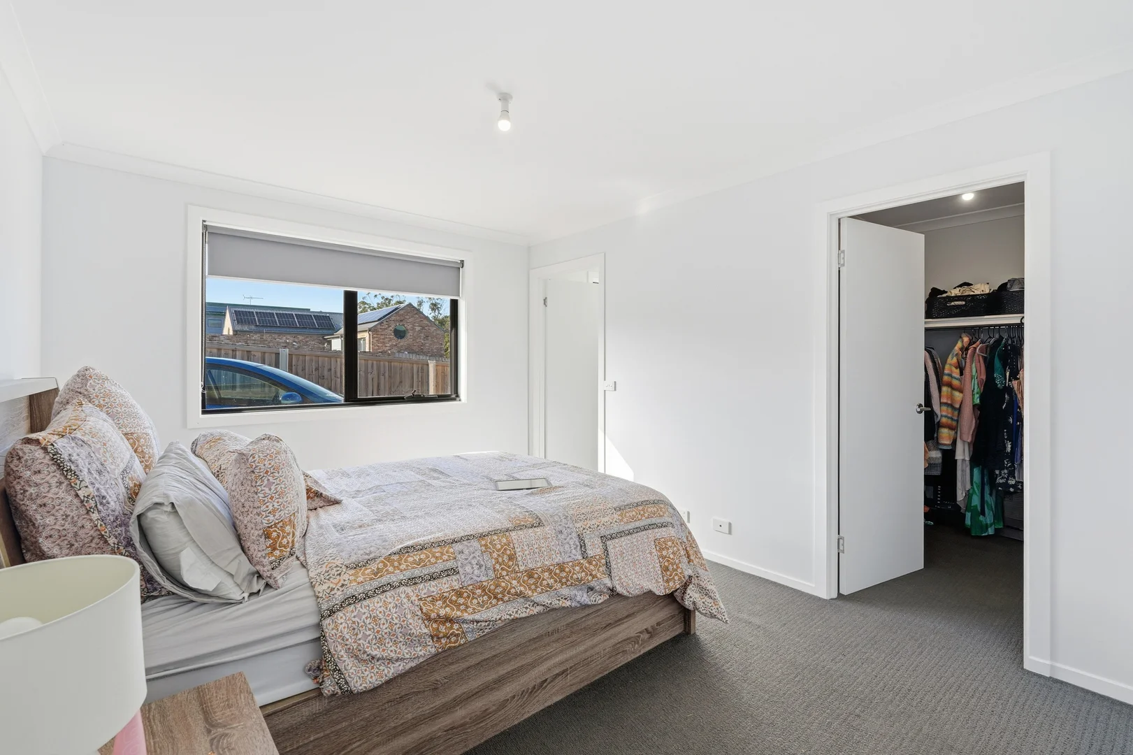 Additional image 8 of 17 Fisher Drive, Herdsmans Cove TAS 7030