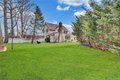 Additional image 30 of 225 Hilton Ave, Hempstead, NY, 11550