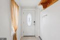 Additional image 5 of 76 Highland Blvd, Keansburg, NJ, 07734