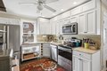 Additional image 20 of 19 Orpheum Ave, East Longmeadow, MA, 01028