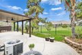 Additional image 34 of 34326 Forest Oaks Dr, Yucaipa, CA, 92399