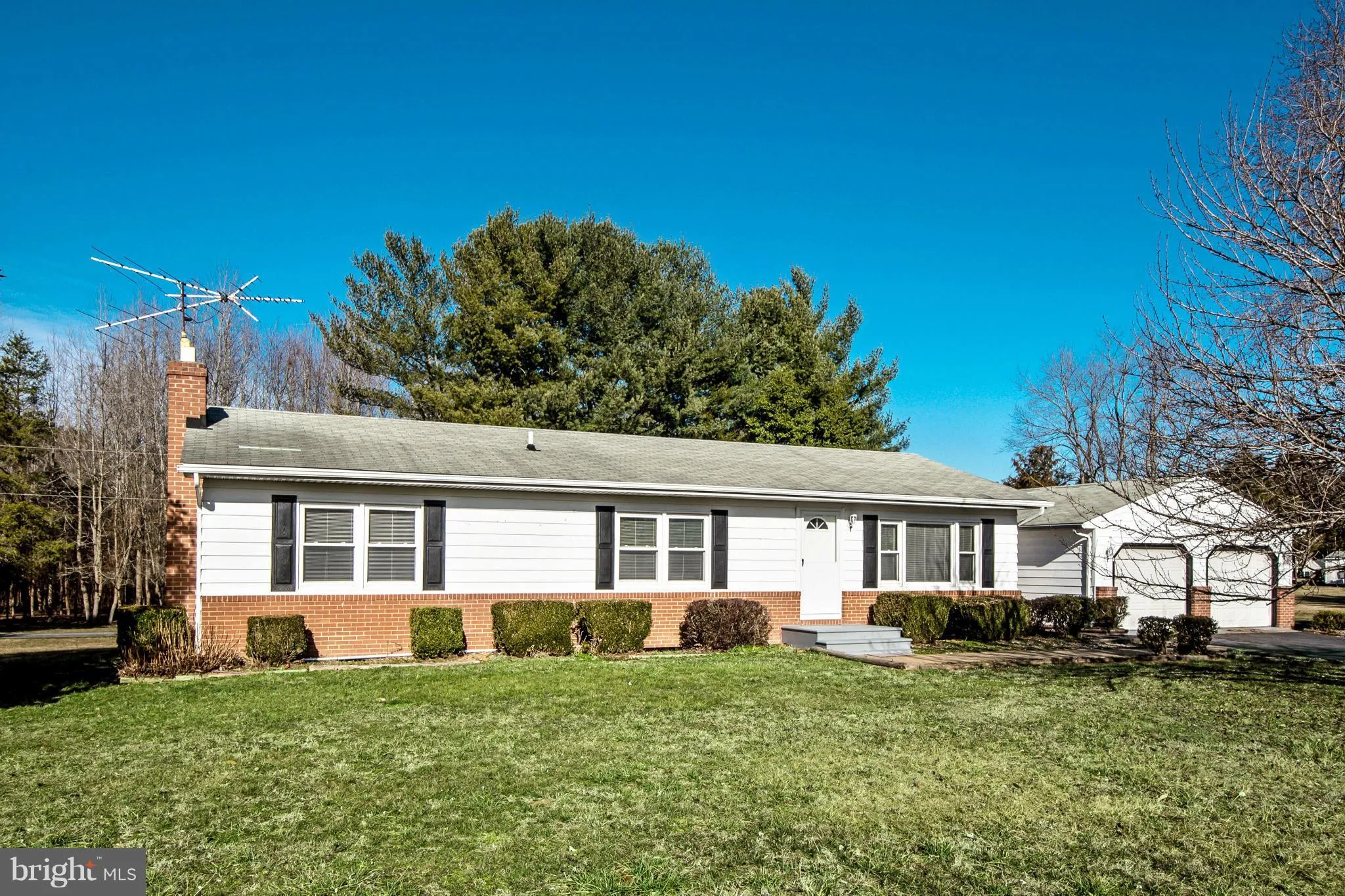 Additional image 2 of 12604 Wesley Drive, Fredericksburg, VA 22407
