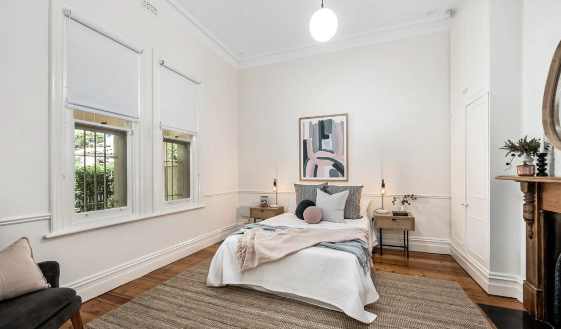 Additional image 2 of 32 Gilbert Street, Gilberton SA 5081