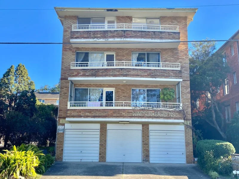 Additional image 7 of 11/45 Station Street, Mortdale NSW 2223