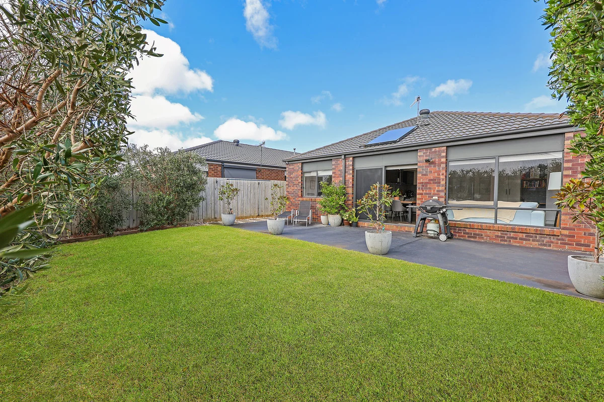 Additional image 10 of 54 Goodall Street, Warrnambool VIC 3280