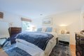 Additional image 12 of 26B Pleasant St Unit B, Wellesley, MA, 02482