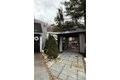 Additional image 2 of 135 Newell Ave, Bristol, CT, 06010