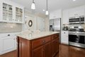 Additional image 9 of 82 Pleasant St Unit 82, Medfield, MA, 02052