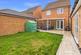 Additional image 3 of Alder Grove, Shinfield, Reading, RG2