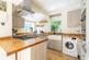 Avenue Terrace, York, YO30 6AX photo 5