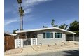 535 Cerritos Way, Cathedral City, CA, 92234