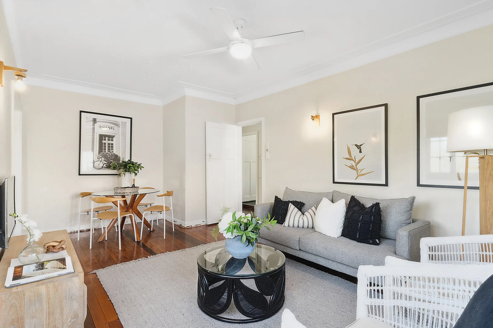 Additional image 4 of 105 Waverley Road, Taringa QLD 4068