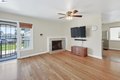 Additional image 9 of 6759 Albyn Ct, Newark, CA, 94560