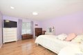 Additional image 14 of 271 Birchwood Rd, Medford, NY, 11763