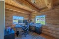 Additional image 23 of 6 Justin Rd, Lyle, WA, 98635