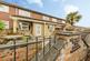 Additional image 17 of Longridge, Knutsford, Cheshire, WA16