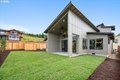 Additional image 44 of 750 N V St, Washougal, WA, 98671
