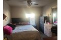 Additional image 6 of 1514 Eureka St, Modesto, CA, 95358