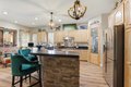 Additional image 11 of 1476 Montauban Ct, Tracy, CA, 95304