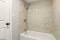 Additional image 23 of 790 S 14th St, Newark, NJ, 07108