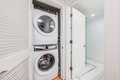 Additional image 21 of 52 Sanborn St Apt 7, Reading, MA, 01867