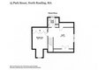 Additional image 36 of 15-2 Park St Unit B, North Reading, MA, 01864