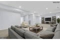 Additional image 10 of 801 Linslade St, Gaithersburg, MD, 20878