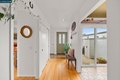 Additional image 6 of 225 Woodside Ct, Grass Valley, CA, 95945