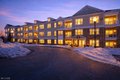 Additional image 2 of 5301 Veterans Dr, Rockaway, NJ, 07866