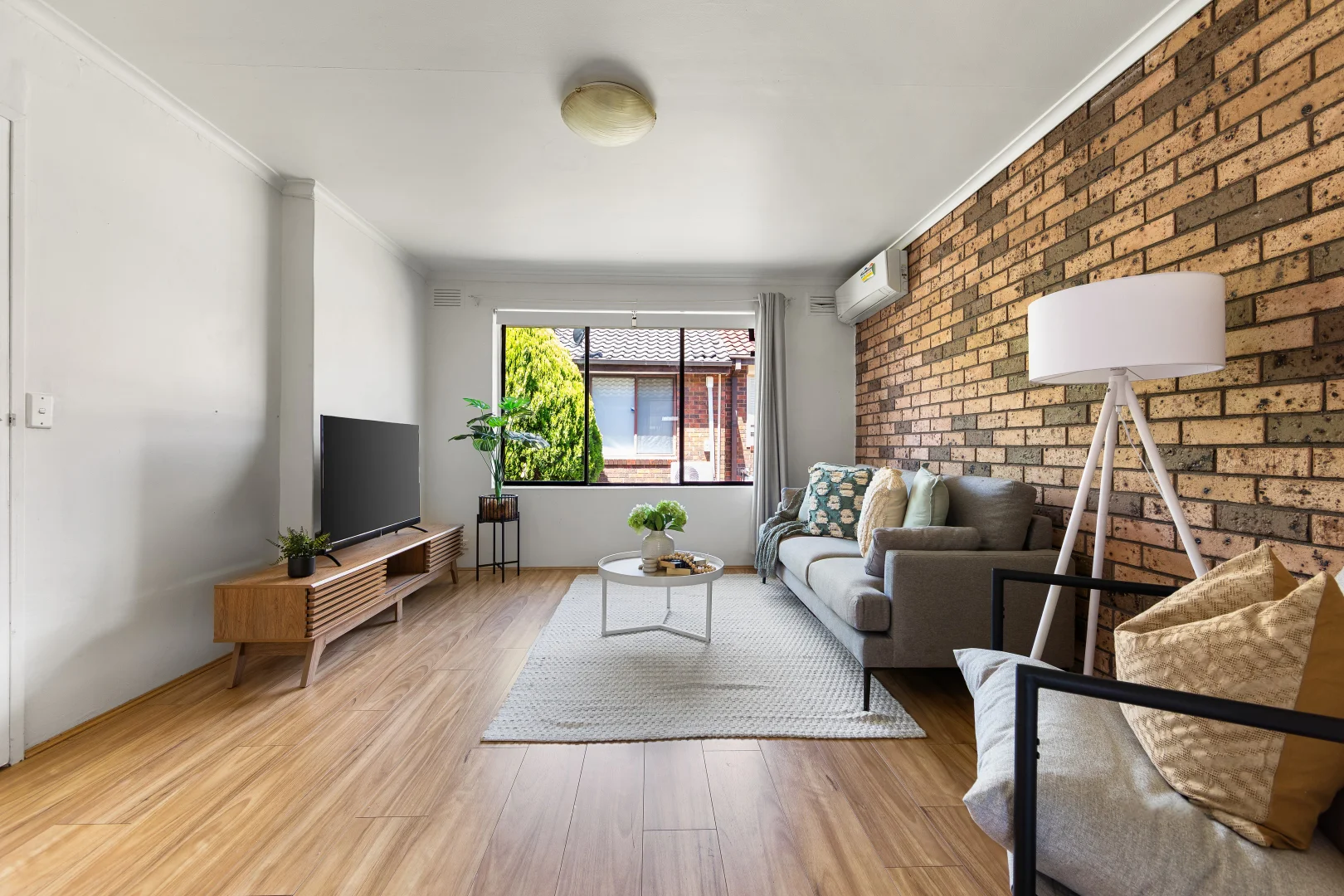 Additional image 2 of 5/1-3 Margrave Street, St Albans VIC 3021