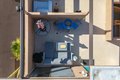 Additional image 37 of 1111 E Palm Canyon Dr Unit 224, Palm Springs, CA, 92264