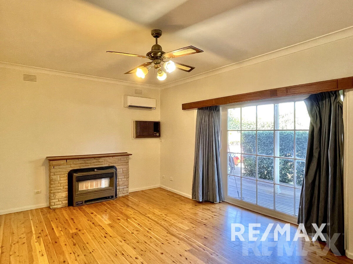 Additional image 3 of 5 Plumpton Road, Kooringal NSW 2650