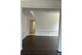 Additional image 4 of 281 Renner Ave Unit 279, Newark, NJ, 07112