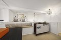 Additional image 11 of 518-530 Gregory Ave Unit A425, Weehawken, NJ, 07086