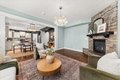 Additional image 11 of 1250 S Greene St, Spokane, WA, 99202