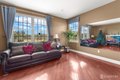 Additional image 21 of 5 Bouvier Ln, South Brunswick, NJ, 08816