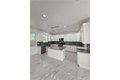 Additional image 3 of 2199 Whitman Way Unit 2, Corona, CA, 92878