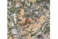 Additional image 3 of 4591 Ensenada Dr, Woodland Hills, CA, 91364