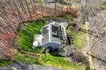 Additional image 82 of 9 Jamieson Pl, Princeton Junction, NJ, 08550