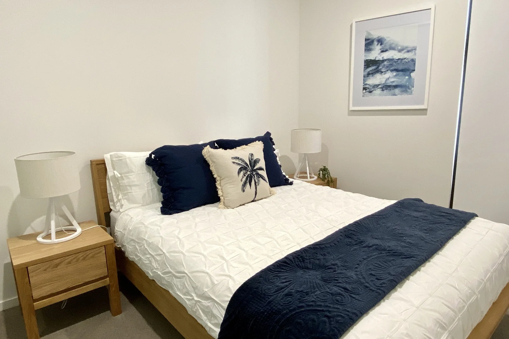 Additional image 12 of 704/466 King Street, Newcastle NSW 2300