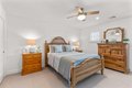 Additional image 20 of 69 Cobblestone Cir, Mashpee, MA, 02649